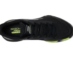 Women SKECHERS Go Train Arch Fit Viper Court Pro - Pickleball