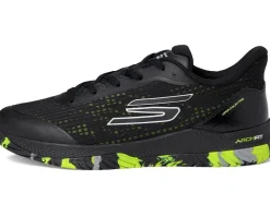 Women SKECHERS Go Train Arch Fit Viper Court Pro - Pickleball