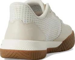 Women SKECHERS Go Train Arch Fit Viper Court Pro - Pickleball