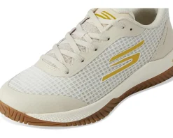 Women SKECHERS Go Train Arch Fit Viper Court Pro - Pickleball