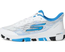 Women SKECHERS Go Train Arch Fit Viper Court Pro - Pickleball