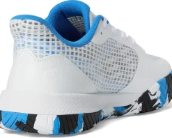Women SKECHERS Go Train Arch Fit Viper Court Pro - Pickleball