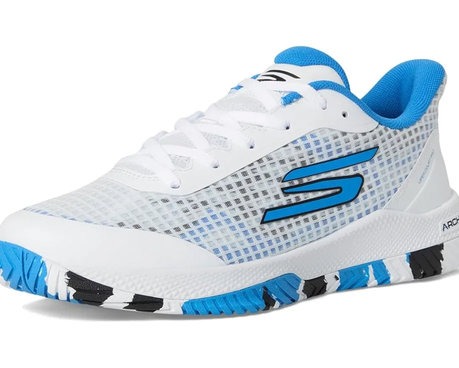 Women SKECHERS Go Train Arch Fit Viper Court Pro - Pickleball