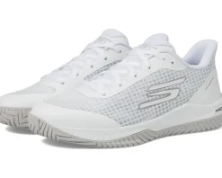Women SKECHERS Go Train Arch Fit Viper Court Pro - Pickleball