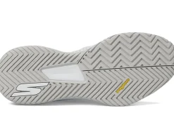 Women SKECHERS Go Train Arch Fit Viper Court Pro - Pickleball