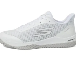 Women SKECHERS Go Train Arch Fit Viper Court Pro - Pickleball