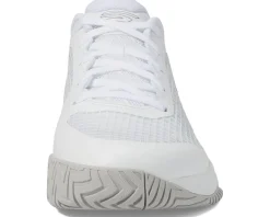 Women SKECHERS Go Train Arch Fit Viper Court Pro - Pickleball