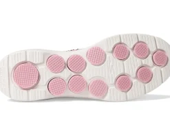 SKECHERS Performance Go Walk 7 Bling Mauve Online