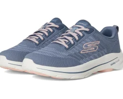 Women SKECHERS Performance Go Walk 8 Britt