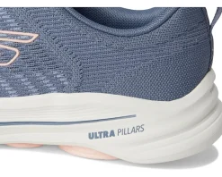 Women SKECHERS Performance Go Walk 8 Britt