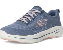 Women SKECHERS Performance Go Walk 8 Britt