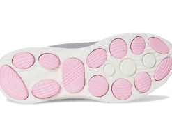 Women SKECHERS Performance Go Walk 8 Nadia Hands Free Slip-Ins