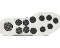 SKECHERS Performance Go Walk 7 Springtime Hands Free Slip-Ins Black/White Sale