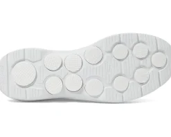 SKECHERS Performance Go Walk 7 Springtime Hands Free Slip-Ins White Clearance