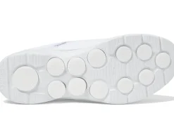 SKECHERS Performance Go Walk 7 Valin Hands Free Slip-Ins White/Black Online