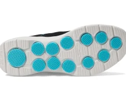 Women SKECHERS Performance Go Walk 7 Valin Hands Free Slip-Ins