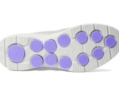 SKECHERS Performance Go Walk 7 Vina Taupe/Lavender Online