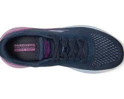 Women SKECHERS Performance Go Walk Air 3.0