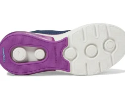 Women SKECHERS Performance Go Walk Air 3.0