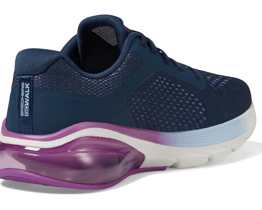 Women SKECHERS Performance Go Walk Air 3.0