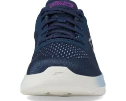 Women SKECHERS Performance Go Walk Air 3.0