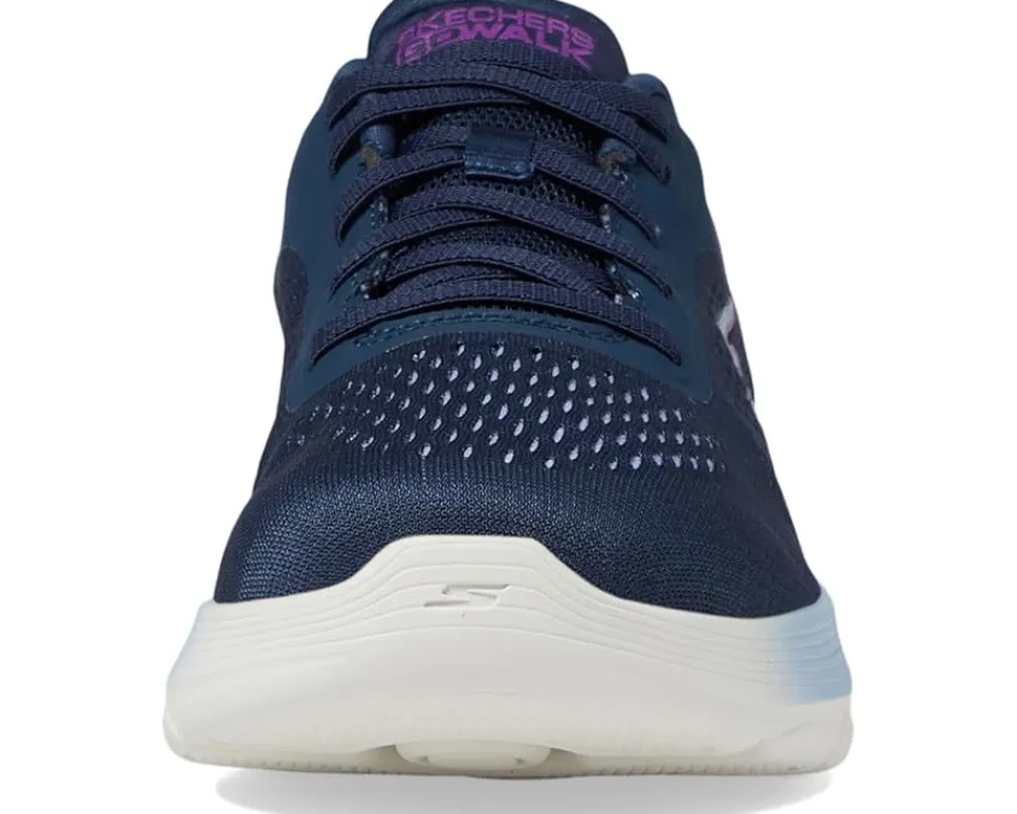 Women SKECHERS Performance Go Walk Air 3.0