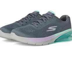 SKECHERS Performance Go Walk Air 3.0 Gray/Multi Online