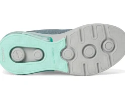 SKECHERS Performance Go Walk Air 3.0 Gray/Multi Online