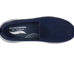 Women SKECHERS Performance Go Walk Arch Fit