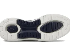 Women SKECHERS Performance Go Walk Arch Fit