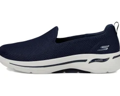 Women SKECHERS Performance Go Walk Arch Fit