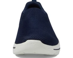 Women SKECHERS Performance Go Walk Arch Fit