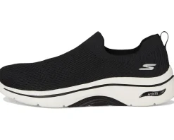 Women SKECHERS Performance Go Walk Arch Fit 2.0 - Paityn