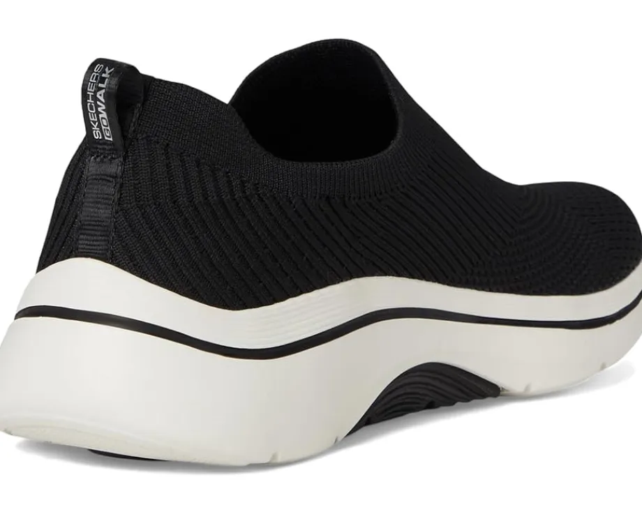 Women SKECHERS Performance Go Walk Arch Fit 2.0 - Paityn