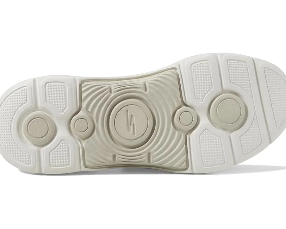 SKECHERS Performance Go Walk Arch Fit 2.0 - Paityn Taupe Outlet