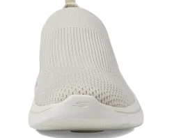 SKECHERS Performance Go Walk Arch Fit 2.0 - Paityn Taupe Outlet