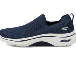 Women SKECHERS Performance Go Walk Arch Fit 2.0 - Paityn