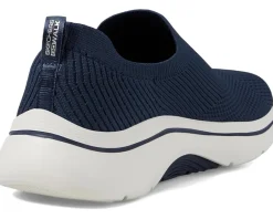 Women SKECHERS Performance Go Walk Arch Fit 2.0 - Paityn