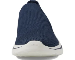 Women SKECHERS Performance Go Walk Arch Fit 2.0 - Paityn