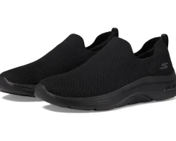 Women SKECHERS Performance Go Walk Arch Fit 2.0 - Paityn