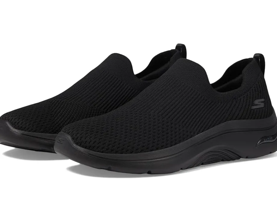 Women SKECHERS Performance Go Walk Arch Fit 2.0 - Paityn