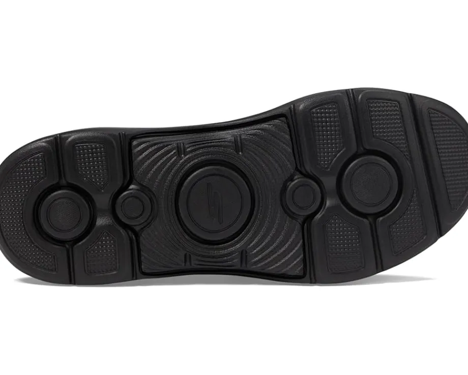 Women SKECHERS Performance Go Walk Arch Fit 2.0 - Paityn