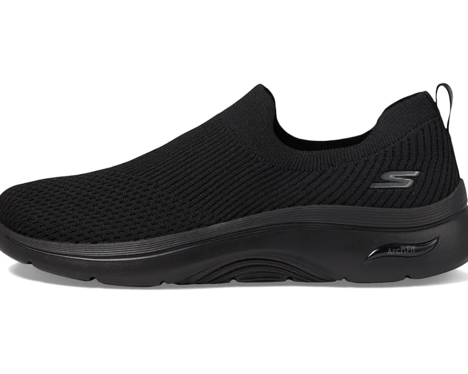Women SKECHERS Performance Go Walk Arch Fit 2.0 - Paityn