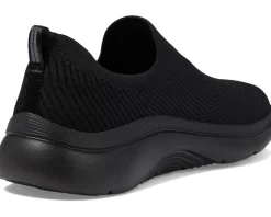 Women SKECHERS Performance Go Walk Arch Fit 2.0 - Paityn