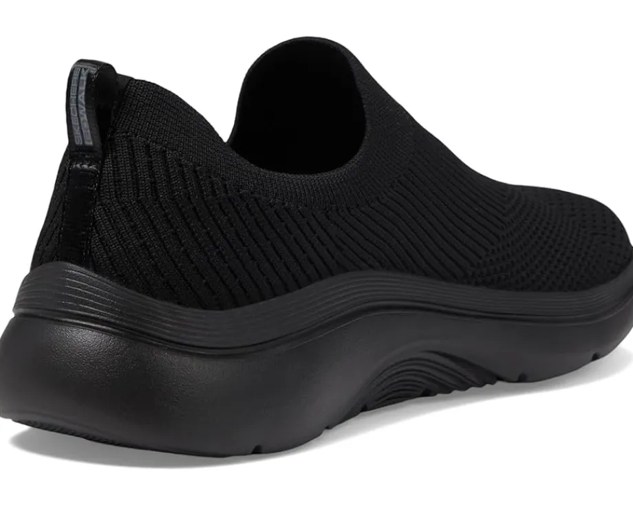 Women SKECHERS Performance Go Walk Arch Fit 2.0 - Paityn