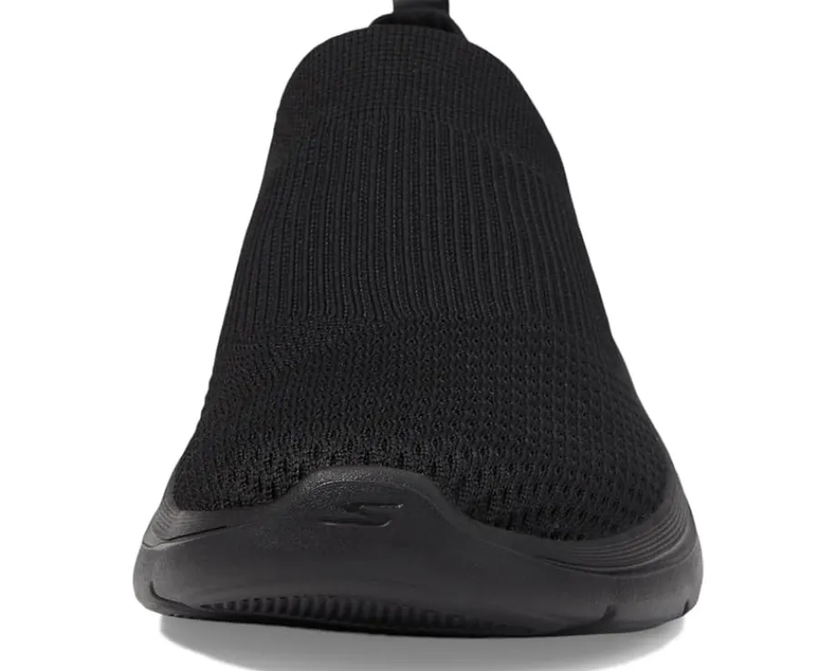 Women SKECHERS Performance Go Walk Arch Fit 2.0 - Paityn