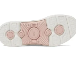 SKECHERS Performance Go Walk Arch Fit 2.0 - Paityn Mauve Discount