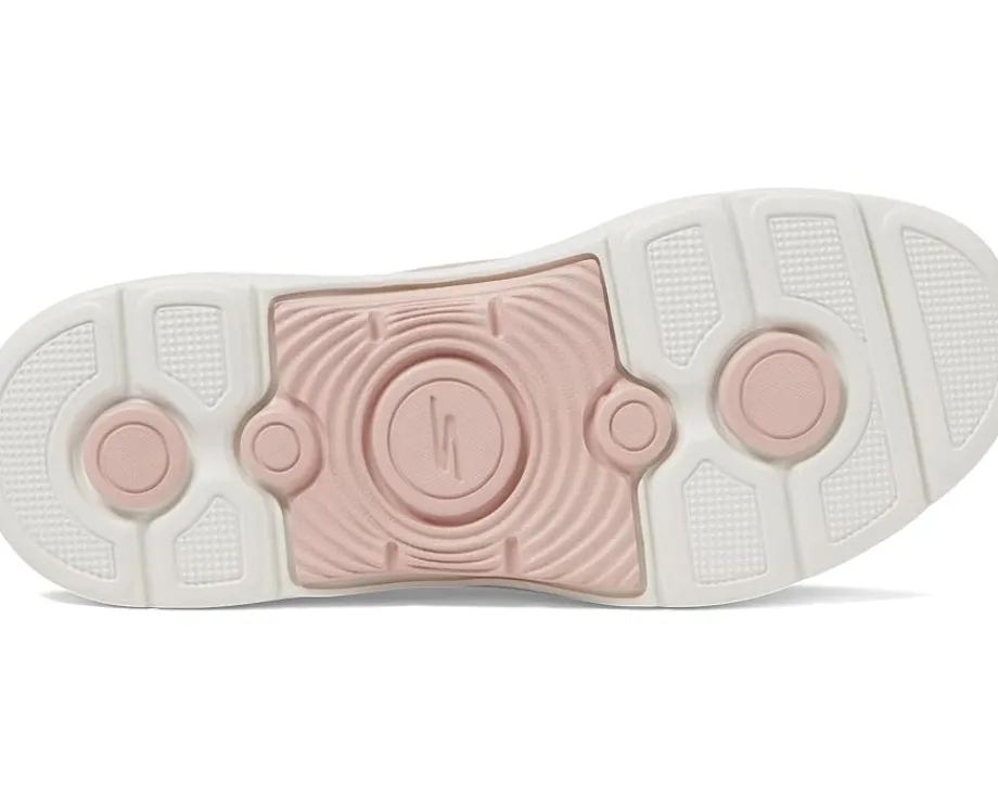 SKECHERS Performance Go Walk Arch Fit 2.0 - Paityn Mauve Discount