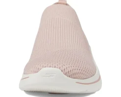 SKECHERS Performance Go Walk Arch Fit 2.0 - Paityn Mauve Discount