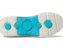 SKECHERS Performance Go Walk Arch Fit 2.0 Balin Black/Multi